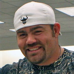 Tim Sylvia - Age, Height, Birthdate, Bio, Family, Networth & More