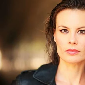 Sylvianne Chebance - Profession, Biography, Birthdate, Family, Wiki & More