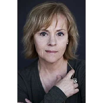 Sylvie Dubé - Age, Bio, Birthdate, Family, Networth & More