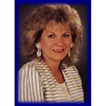 Sylvie Jasmin - Age, Bio, Birthdate, Family, Networth & More