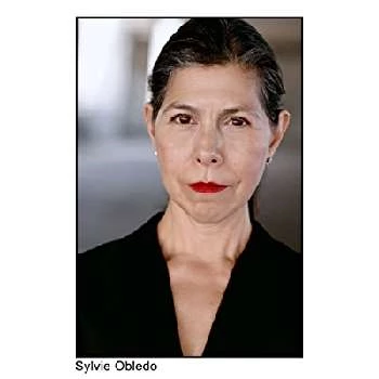 Sylvie Obledo - Age, Bio, Birthdate, Family, Networth & More