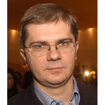 Sylwester Latkowski - Date Of Birth, Bio, Birthdate, Parents, Networth & More