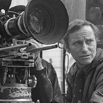 Sylwester Szyszko - Age, Bio, Career, Family, Wiki, Networth & More