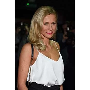 Sylwia Juszczak - Income, Birthday, Family, Bio, Networth & More