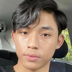 SYM - Family, Bio, Wiki, Dat of Birth, Networth & More