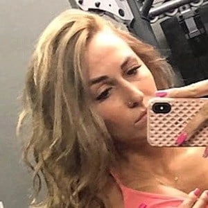 Shayler Sym - Parents, Networth, Bio, Birthdate, Family Wiki & More