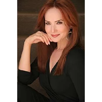 Symba - Biography, Birthdate, Family, Networth & More