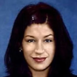 Jennifer Syme Biography