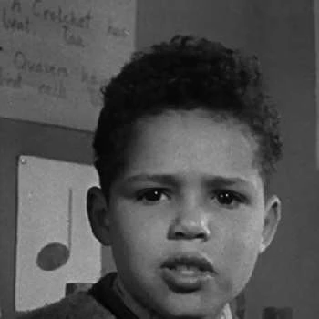 Symon Basterfield - Age, Bio, Birthdate, Family, Networth & More