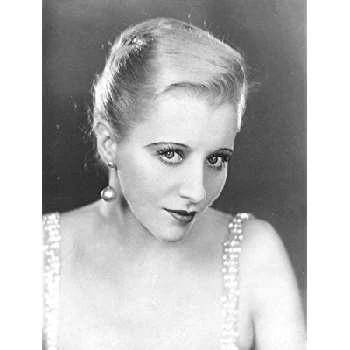 Symona Boniface - Age, Height, Birthdate, Bio, Family, Networth & More