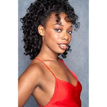 Symphony Canady - Age, Bio, Birthdate, Family, Networth & More
