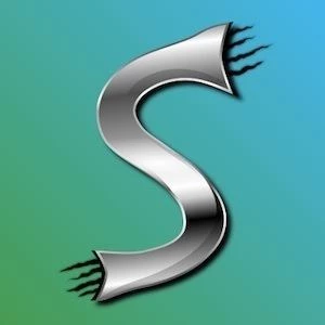 Syntac - Wiki, Bio, Networth, Birthdate, Family & More