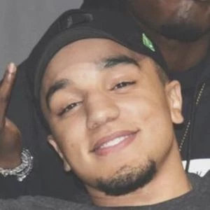 SynthesizeOG Biography