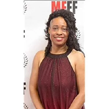 Synthia Henry Miller - Age, Bio, Birthdate, Family, Networth & More