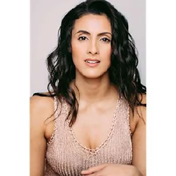 Synthia Yusuf - Age, Bio, Birthdate, Family, Networth & More