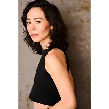 Syra McCarthy - Age, Bio, Birthdate, Family, Networth & More