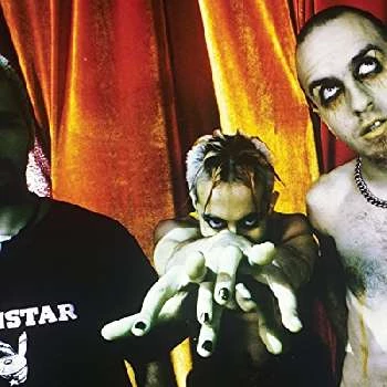 System of a Down - Age, Bio, Birthdate, Family, Networth & More
