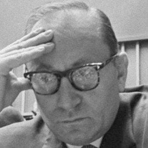 Laszlo Szabo - Biography, Birthday, Family, Wki, Networth & More