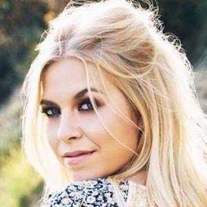 Maggie Szabo - Age, Bio, Birthdate, Family, Networth & More