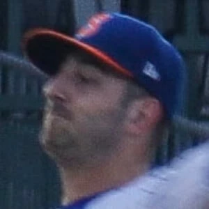 Thomas Szapucki - Wiki, Bio, Birthdate, Networth, Family & More