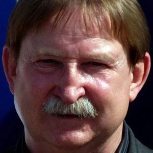 Andrzej Szarmach - Networth, Biography, Birthdate, Family & More