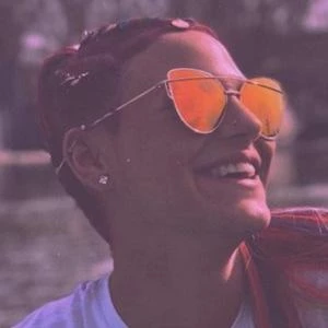 Dorina Szasz - Networth, Biography, Birthdate, Family & More