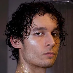 Patryk Szczepanik - Family, Bio, Wiki, Dat of Birth, Networth & More