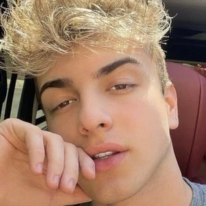 Brandon Szczupaj - Family, Bio, Birthdate,Age, Networth , Wiki& More