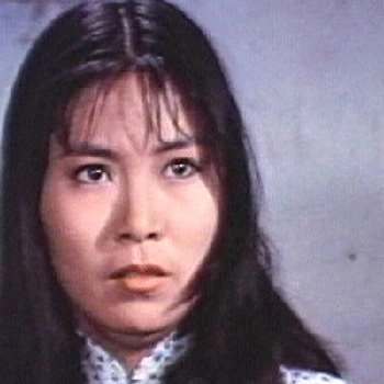 Sze-Kei Lee - Family, Bio, Birthdate,Age, Networth , Wiki& More