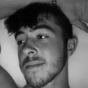 Brenten Szekely - Biography, Birthdate, Family, Networth & More