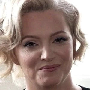 Dorota Szelągowska Biography