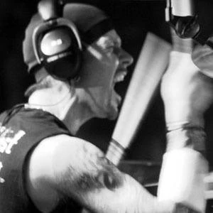 Chad Szeliga - Wiki, Bio, Networth, Birthdate, Family & More