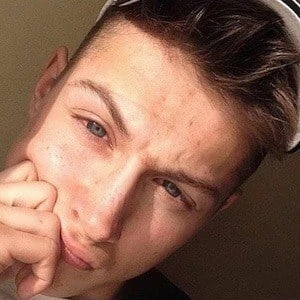 Milan Szender - Age, WIki, Birthday, Family, Networth & More