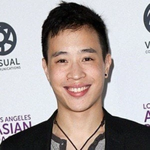 Hayden Szeto - Profession, Biography, Birthdate, Family, Wiki & More