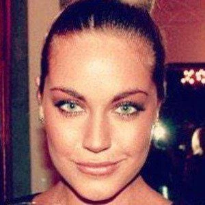 Amalie Szigethy - Age, Height, Birthdate, Family, Wiki & More