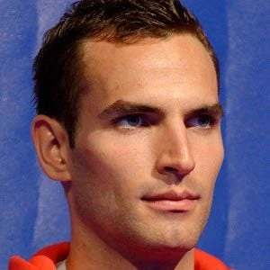 Aron Szilagyi - Parents, Networth, Bio, Birthdate, Family Wiki & More