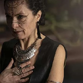 Szofi Berki - Birthday, Bio, Wiki, Family, Networth & More