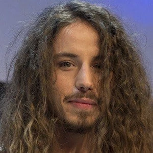 Michal Szpak - Age, Bio, Birthdate, Family, Networth & More