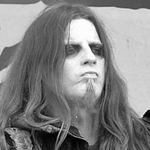 Patryk Sztyber - Family, Bio, Birthday, Family, Income & More