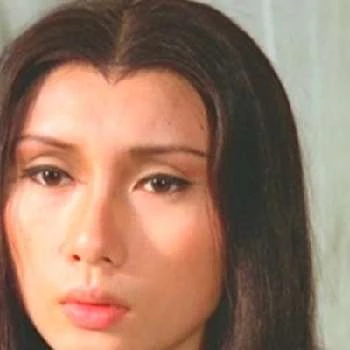 Szu-Chia Chen - Age, Bio, Birthdate, Family, Networth & More