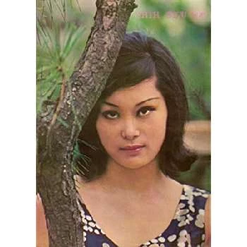 Szu Shih - Age, WIki, Birthday, Family, Networth & More