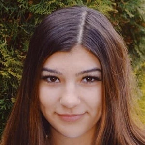 Gabbie Szulc - Age, Bio, Birthdate, Family, Networth & More