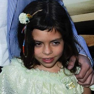 Ava Szymanski - Parents, Networth, Bio, Birthdate, Family Wiki & More