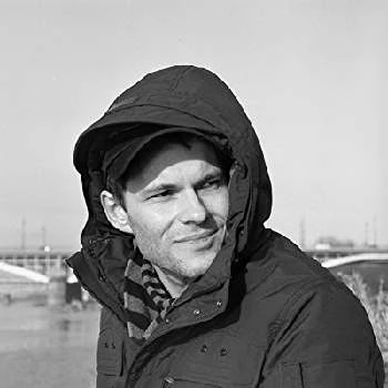 Szymon Kluz - Age, Bio, Birthdate, Family, Networth & More