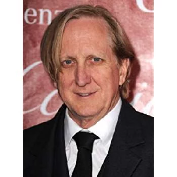 T Bone Burnett Biography