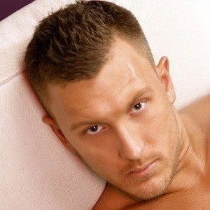 T-Killah - Birthplace, Bio, Wiki, Birthday, Family, Networth & More