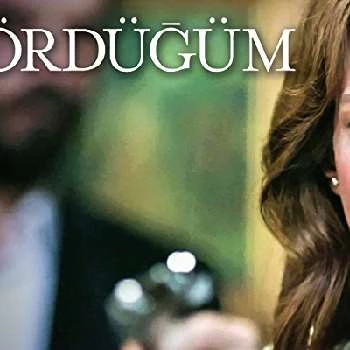 Tülay Günal - Adderess, Bio, Birthdate, Family, Wiki & More