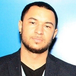 T-Minus - Bio, Networth, Family, Age, Birthdate & More