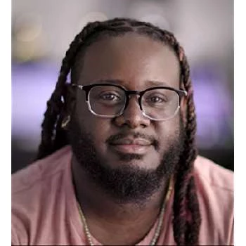 T-Pain Biography