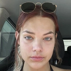 T.risten - Income, Birthday, Family, Bio, Networth & More